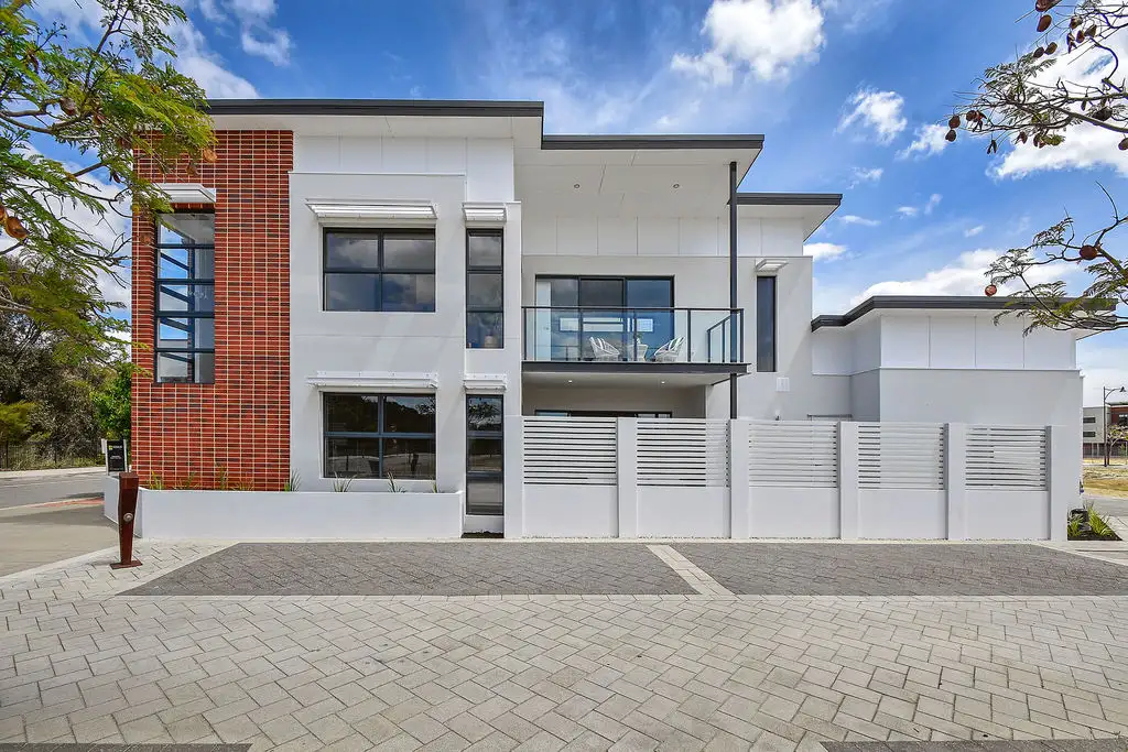Main view of Homely house listing, 23 Platingshop Terrace, Midland WA 6056