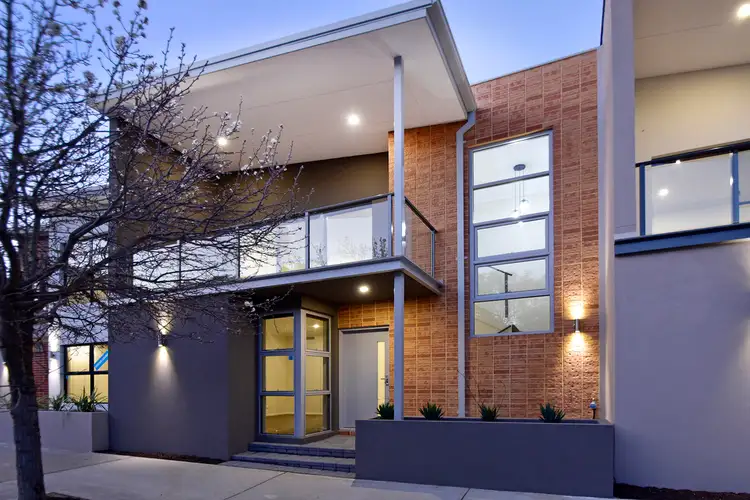 Main view of Homely house listing, 3 Platingshop Terrace, Midland WA 6056