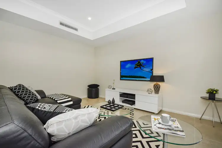 Second view of Homely house listing, 3 Platingshop Terrace, Midland WA 6056