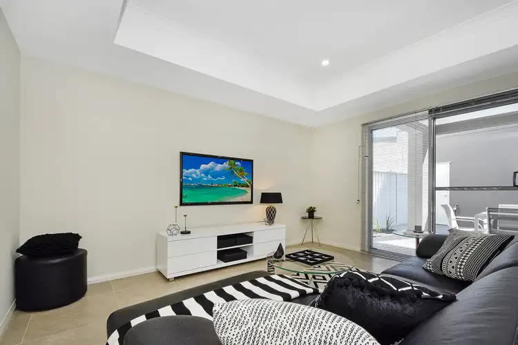 Sixth view of Homely house listing, 3 Platingshop Terrace, Midland WA 6056