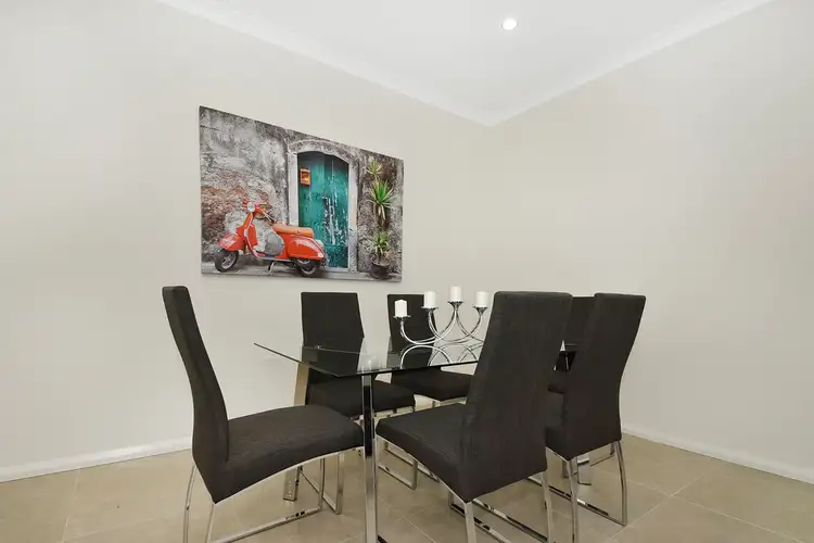 Seventh view of Homely house listing, 3 Platingshop Terrace, Midland WA 6056