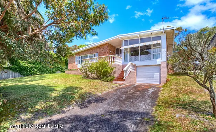 91 Middleton Road, Middleton Beach WA 6330