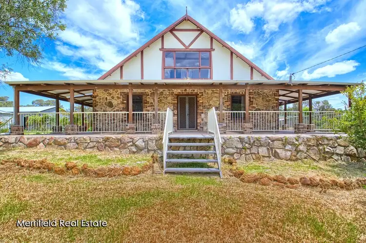 Third view of Homely house listing, 62 Hannan Way, Narrikup WA 6326