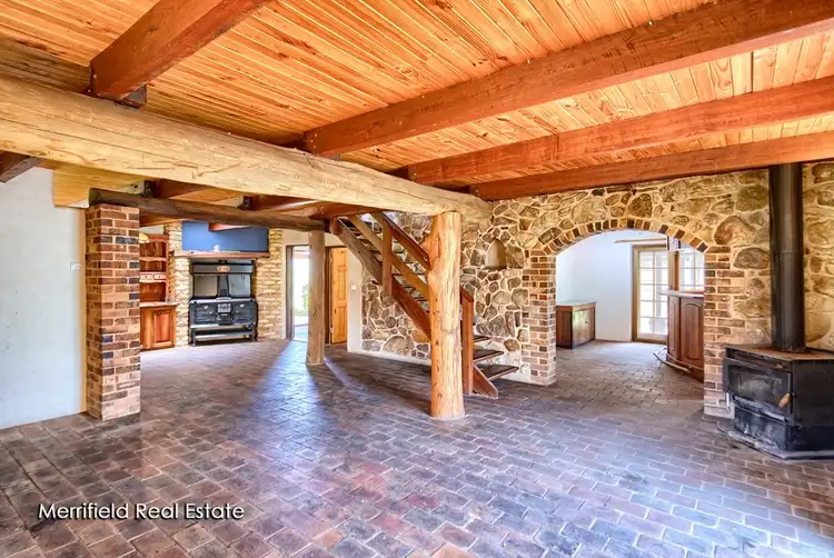 Fifth view of Homely house listing, 62 Hannan Way, Narrikup WA 6326