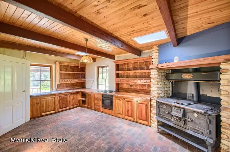 Sixth view of Homely house listing, 62 Hannan Way, Narrikup WA 6326