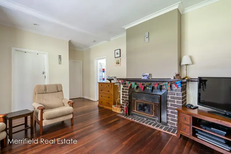 Sixth view of Homely house listing, 13 Balston Road, Gledhow WA 6330