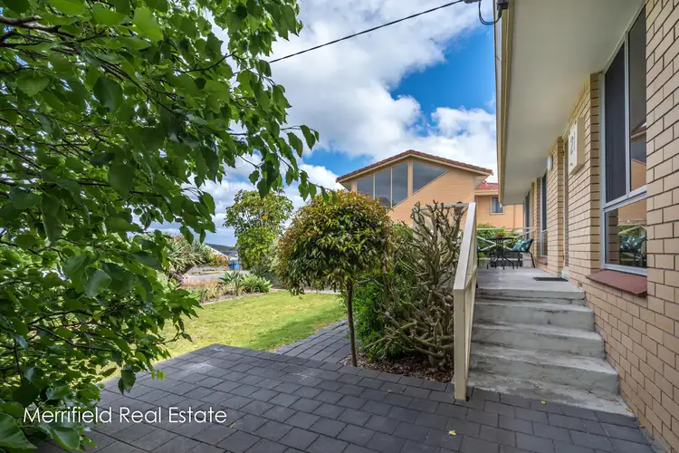 Third view of Homely house listing, 21 Green Island Crescent, Bayonet Head WA 6330