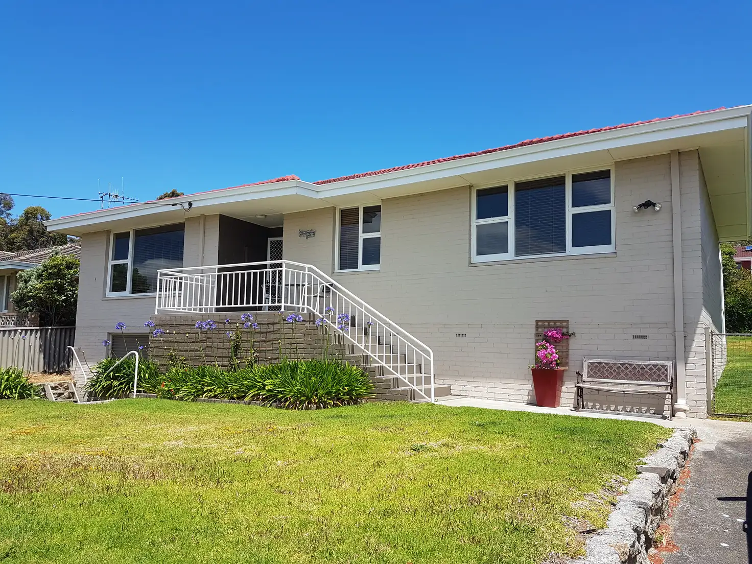 Main view of Homely house listing, 9 John Street, Mount Clarence WA 6330