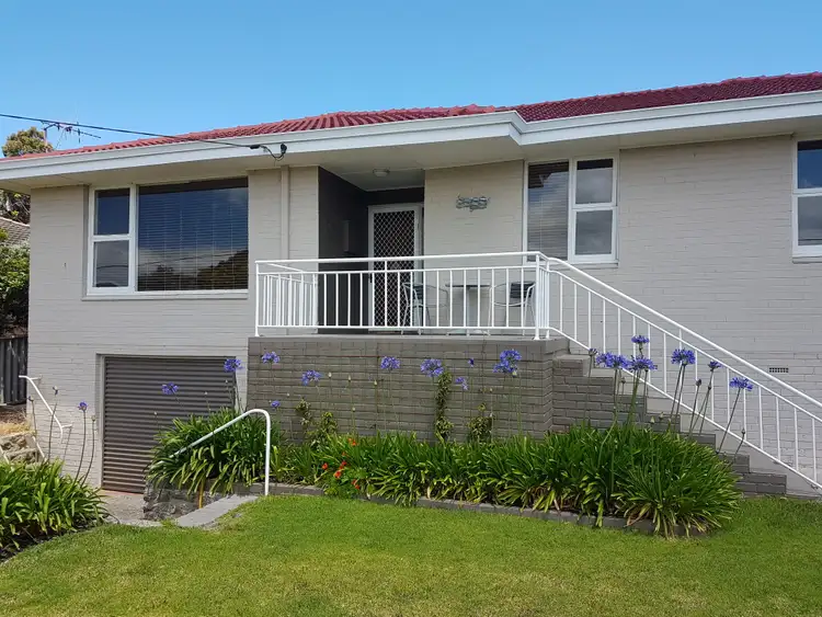 Third view of Homely house listing, 9 John Street, Mount Clarence WA 6330