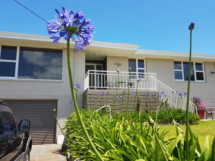 Fourth view of Homely house listing, 9 John Street, Mount Clarence WA 6330