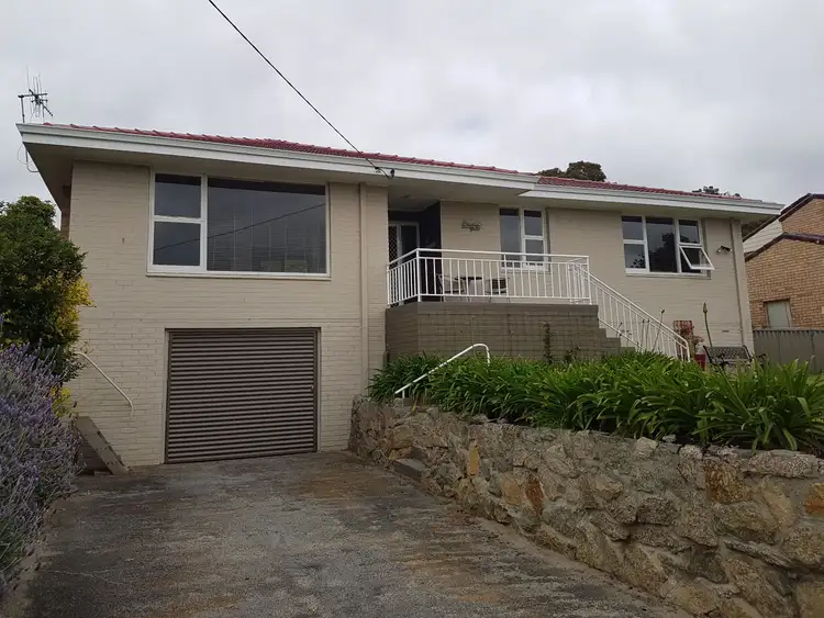 Fifth view of Homely house listing, 9 John Street, Mount Clarence WA 6330