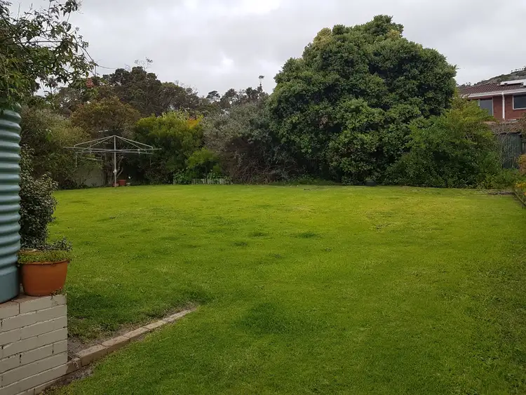 Sixth view of Homely house listing, 9 John Street, Mount Clarence WA 6330