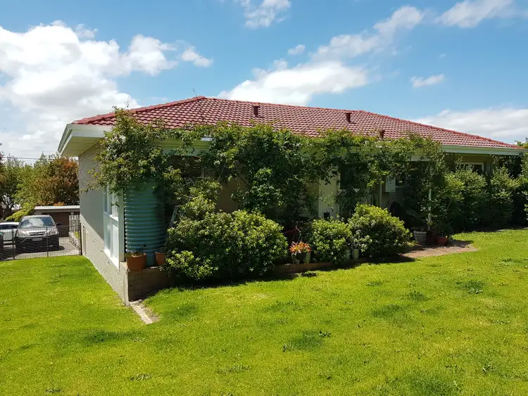 Seventh view of Homely house listing, 9 John Street, Mount Clarence WA 6330