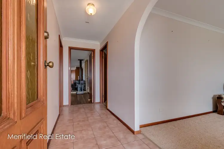 Third view of Homely house listing, 77 Premier Circle, Spencer Park WA 6330