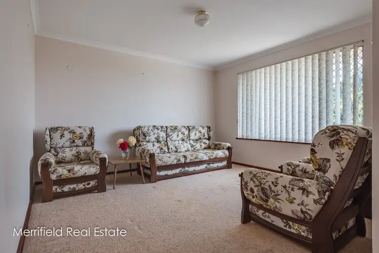 Fourth view of Homely house listing, 77 Premier Circle, Spencer Park WA 6330