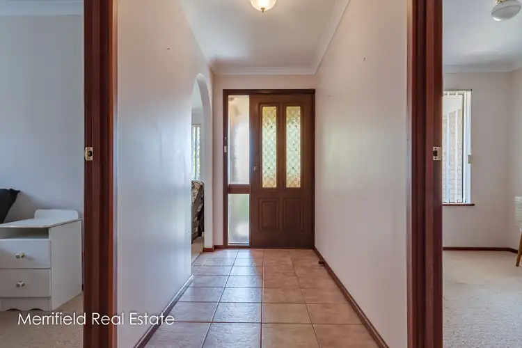 Fifth view of Homely house listing, 77 Premier Circle, Spencer Park WA 6330