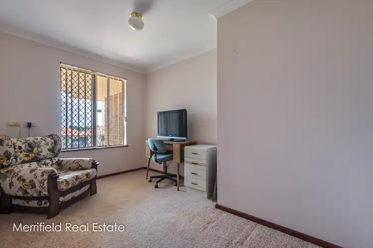 Sixth view of Homely house listing, 77 Premier Circle, Spencer Park WA 6330