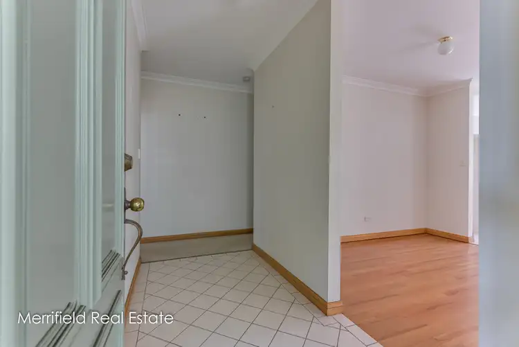 Fifth view of Homely townhouse listing, 15/165 Middleton Road, Mount Clarence WA 6330