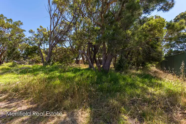Fifth view of Homely land listing, 28 Edinburgh Road, Mckail WA 6330