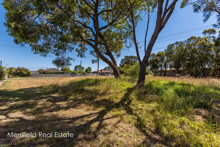 Seventh view of Homely land listing, 28 Edinburgh Road, Mckail WA 6330