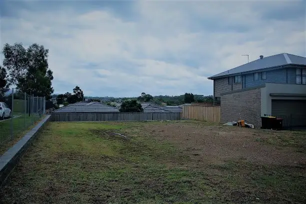 Lot 101 Altitude Street