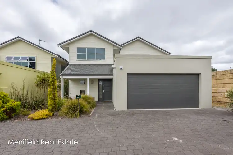 62 Ulster Road, Spencer Park WA 6330