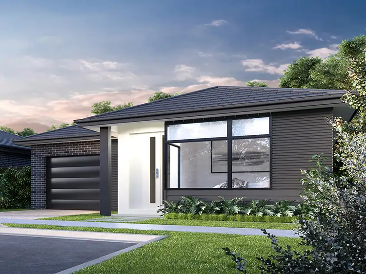 Main view of Homely townhouse listing, 12/96 Brunt Road, Beaconsfield VIC 3807