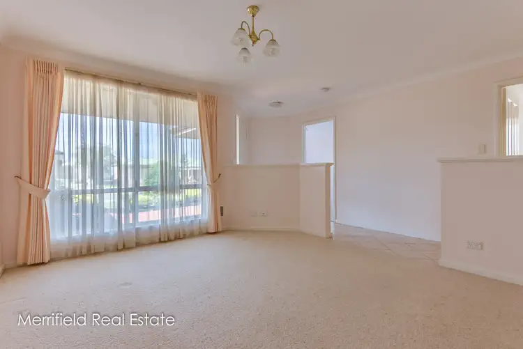 Fourth view of Homely house listing, 62 Butts Road, Yakamia WA 6330