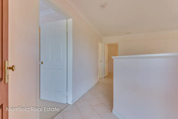 Fifth view of Homely house listing, 62 Butts Road, Yakamia WA 6330