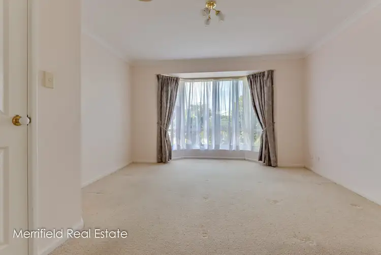 Sixth view of Homely house listing, 62 Butts Road, Yakamia WA 6330