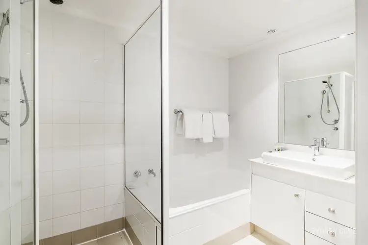 Sixth view of Homely apartment listing, 5 York Street, Sydney NSW 2000