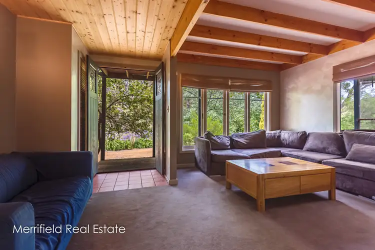 Sixth view of Homely house listing, 56 Opal Street, Little Grove WA 6330