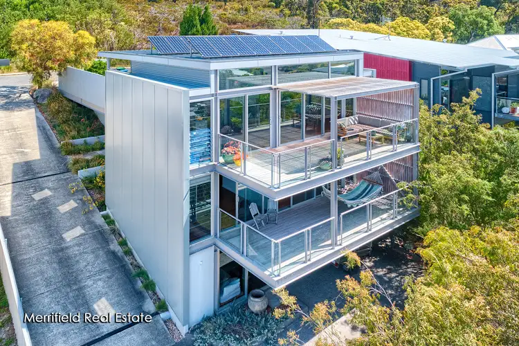 44B Hare Street, Middleton Beach WA 6330