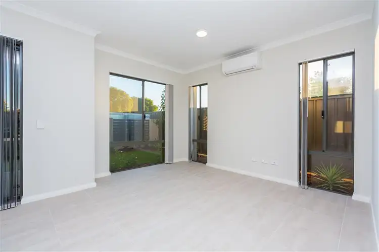 Sixth view of Homely apartment listing, 14/34 Kent Street, Spearwood WA 6163