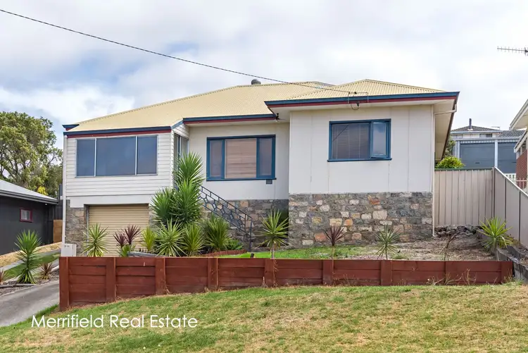 7 Melrose Street, Mount Melville WA 6330