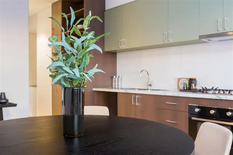 Fifth view of Homely apartment listing, 5/15 Cummins Street, Willagee WA 6156