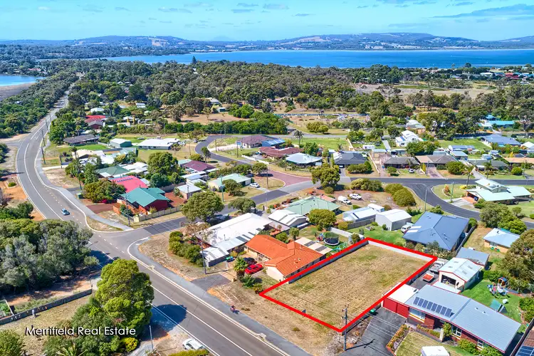 514 Lower King Road, Lower King WA 6330