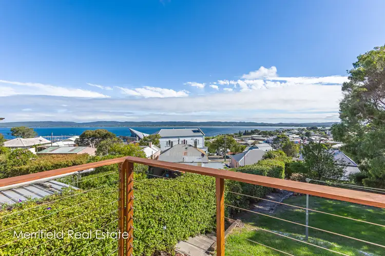 15 Rowley Street, Albany WA 6330