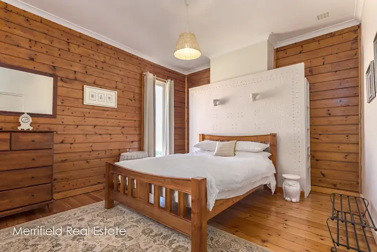 Fifth view of Homely house listing, 15 Rowley Street, Albany WA 6330