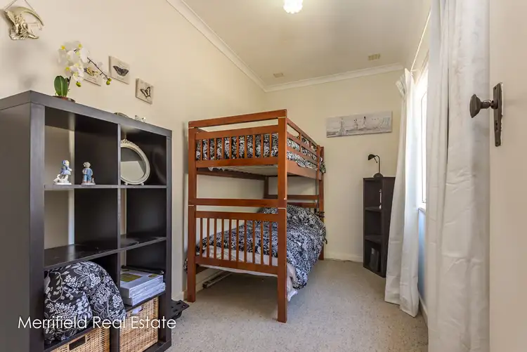 Sixth view of Homely house listing, 15 Rowley Street, Albany WA 6330