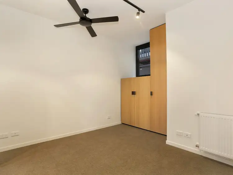 Fifth view of Homely apartment listing, 306/20 Peel Street, Collingwood VIC 3066