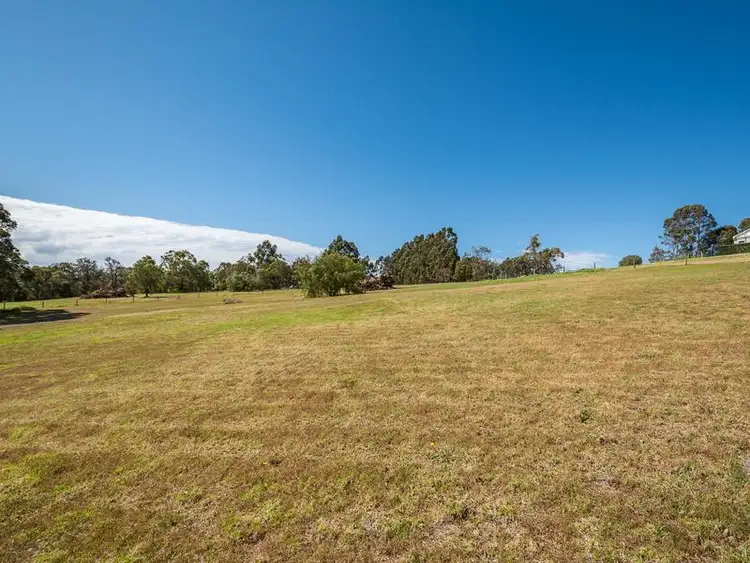 Third view of Homely land listing, 33 Watari Rise, Kalgan WA 6330