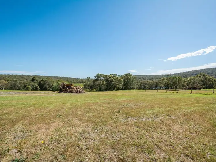 Fifth view of Homely land listing, 33 Watari Rise, Kalgan WA 6330