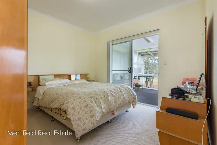 Fifth view of Homely rural property listing, 156 Wyuna Heights, Narrikup WA 6326