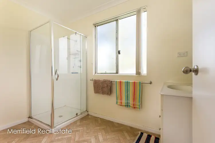 Sixth view of Homely rural property listing, 156 Wyuna Heights, Narrikup WA 6326