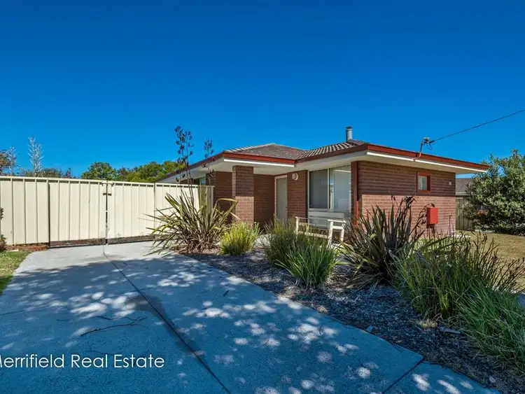 52 Hardie Road, Spencer Park WA 6330