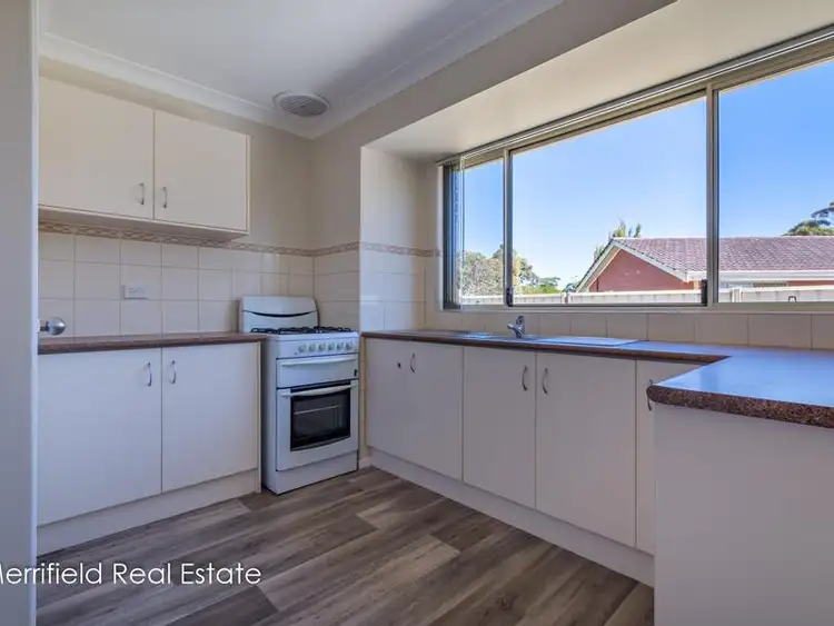 Fourth view of Homely house listing, 52 Hardie Road, Spencer Park WA 6330