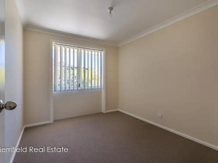 Sixth view of Homely house listing, 52 Hardie Road, Spencer Park WA 6330
