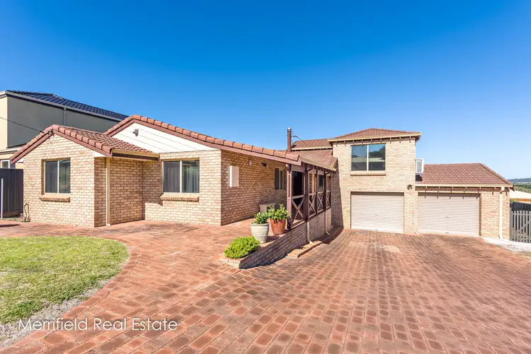 53 Kurannup Road, Bayonet Head WA 6330