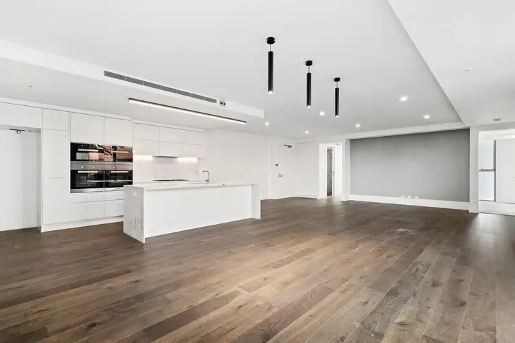 8/53 New Street, Brighton VIC 3186